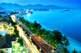 Điểm sáng Việt Nam trong bức tranh du lịch Nga