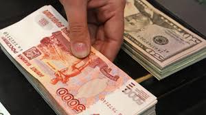 Nhà đầu tư nước ngoài quay lại thị trường Nga