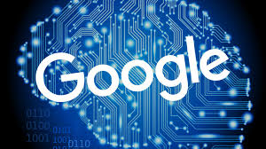 Google lĩnh án phạt 6,75 triệu USD tại Nga