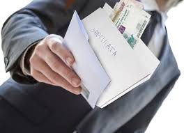 Nga: Lương thấp góp phần kìm hãm nền kinh tế