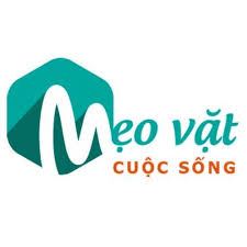 Cuộc sống sẽ đơn giản hơn khi biết những mẹo vặt này