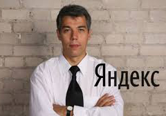 Nhà sáng lập Yandex qua đời vì bệnh ung thư dạ dày