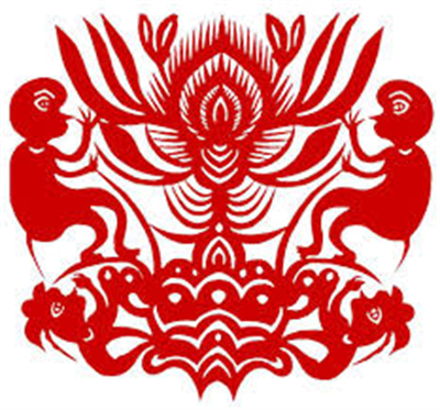 Xem tuổi xông đất năm 2017 cho người tuổi Thân