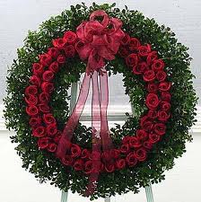 Lời cảm tạ của gia đình anh Phan Thanh Duẩn