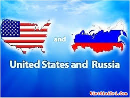 Trung tâm văn hóa Nga tại Washington làm gián điệp?