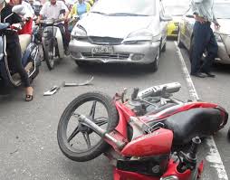 Một người Việt bị sát hại ở Campuchia sau vụ đâm xe