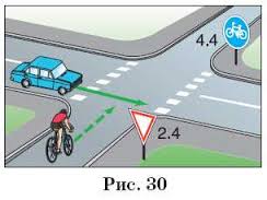 Nga ban hành điều luật giao thông mới