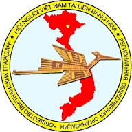 Hội người Việt nam tại LB Nga: Thư chia buồn