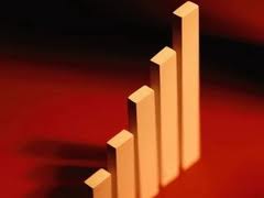 IMF cảnh báo lạm phát của Nga có thể tăng cao