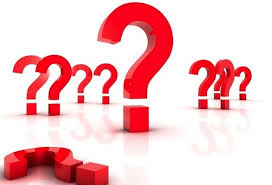 Một số câu hỏi trong bài kiểm tra của OECD