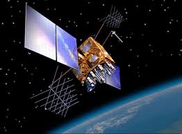 Nga sẽ thử nghiệm hệ thống giám sát tên lửa toàn cầu