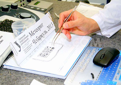 Nga “thu hồi” nhân tài