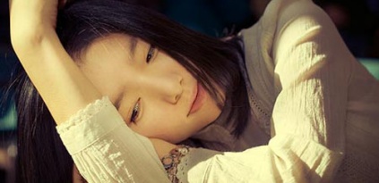 Biết chồng ngoại tình, tôi bơ đi mà sống