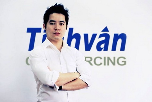 Những gương mặt trẻ đang lãnh đạo các Studio Game Việt hàng đầu hiện nay