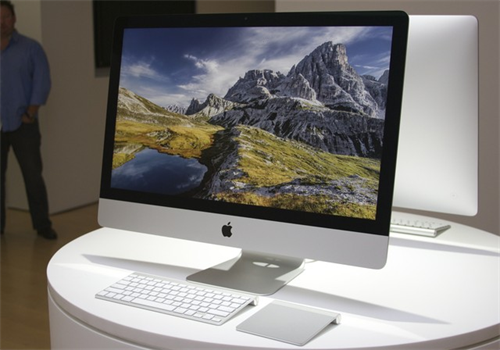 2014 và những cái nhất của công nghệ thế giới