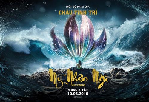 Các lý do không thể bỏ qua 