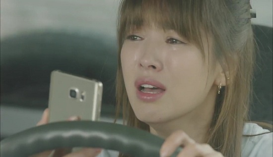 Không ngờ chồng sắp cưới có thể làm chuyện động trời thế này sau lưng tôi