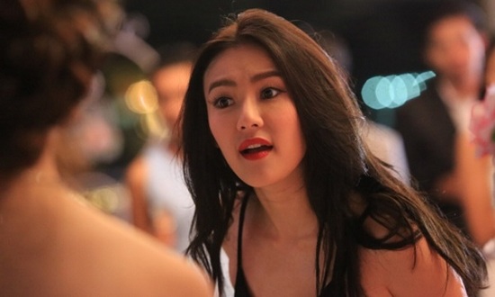 3 năm trời tôi vất vả hy sinh tất cả cho người yêu, đổi lại là một câu nói 