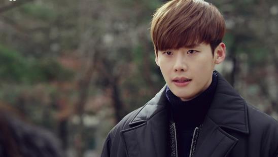 Sau 4 tháng xa cách, tôi và chồng gặp lại trong tình huống oái oăm