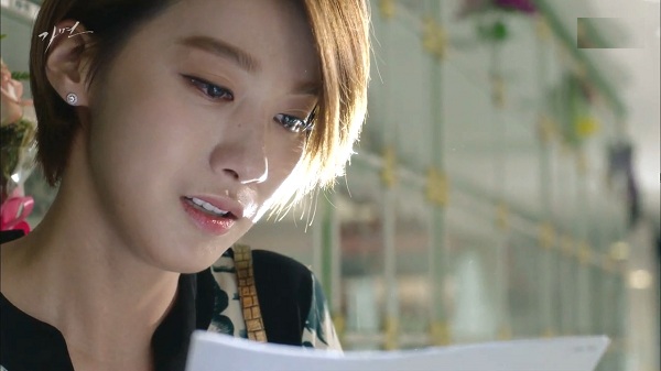 Đọc kết quả xét nghiệm của chồng, tôi bàng hoàng vì hóa ra anh đã biết mọi chuyện tôi giấu từ lâu