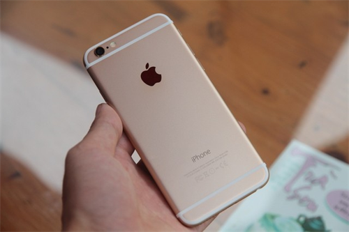 Chuẩn bị gì cho người sắp mua iPhone 6/6Plus ?
