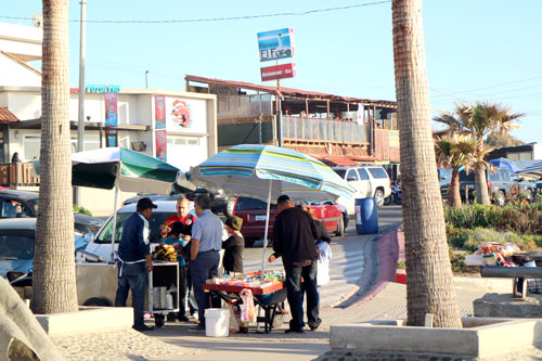 Hoa Kỳ đang thay đổi (B2): Đồng minh, đối tác hay đối đầu