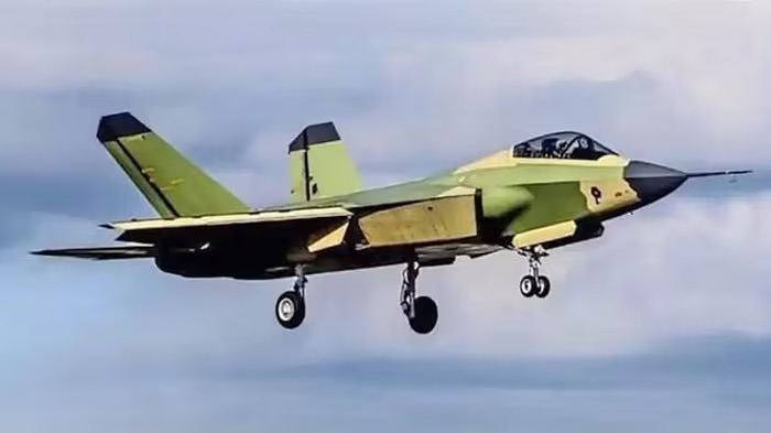 Pakistan mua loạt tiêm kích, hệ thống phòng thủ tên lửa tối tân của Trung Quốc