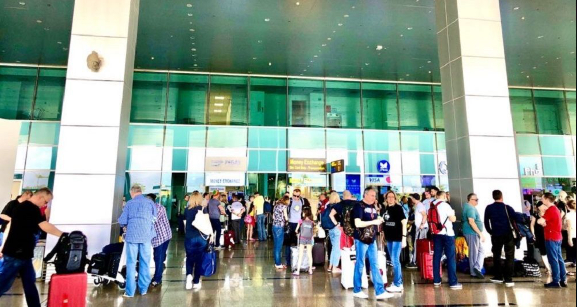 Khách Nga thích Việt Nam