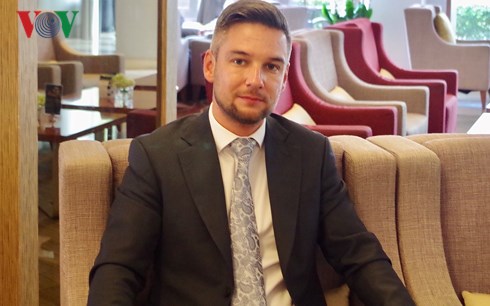 Ba Lan khát lao động, nhắm tới thị trường Việt Nam và châu Á