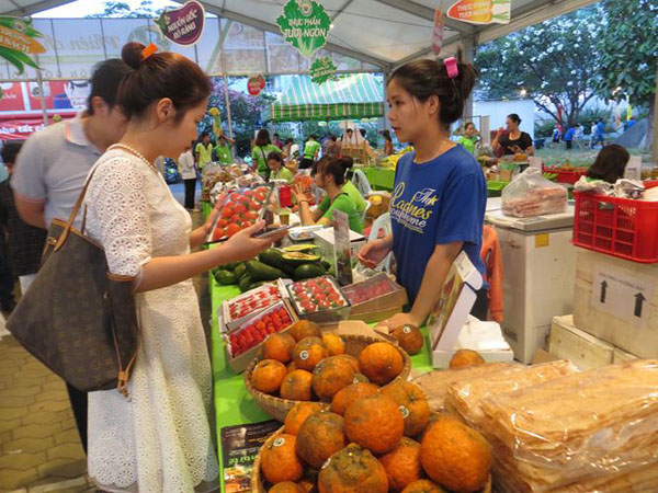 Nga muốn chuyển nhà máy sang Việt Nam