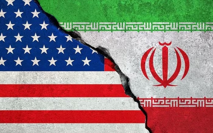Lập trường của Mỹ và Iran trước vòng đàm phán thứ 2 về hạt nhân tại Rome