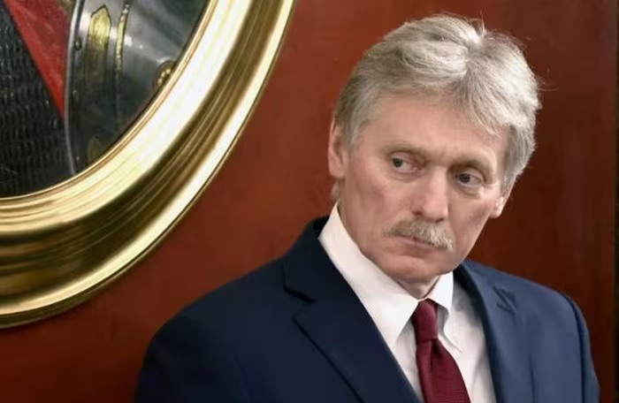 Kremlin nêu điều kiện chấm dứt ngay lập tức xung đột với Ukraine