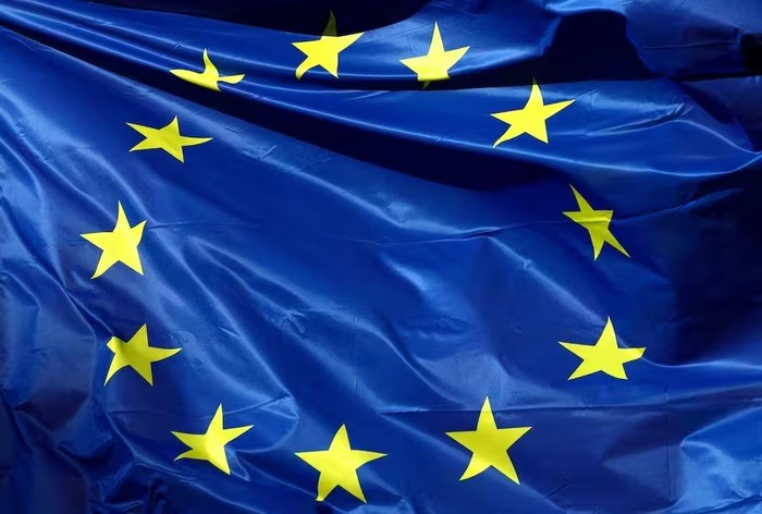 EU xem xét áp đặt lệnh cấm các công ty ký hợp đồng mới mua khí đốt của Nga