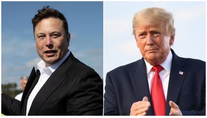 Nhà Trắng úp mở ngày Elon Musk rời chính phủ