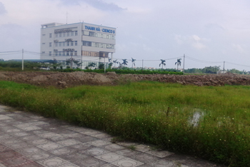 Một Việt kiều tại CHLB Đức kêu cứu: Có hay không dấu hiệu lừa đảo chiếm đoạt tài sản?