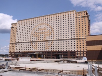 Đã đến lúcngười Việt thực sự cần có nơi ở và làm việc hợp pháp tại Nga