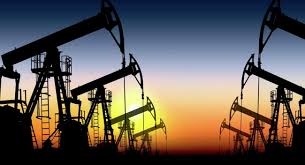 Iran tái xuất khẩu dầu sang châu Âu