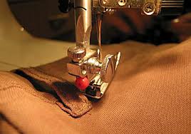 Thông báo tìm người (cập nhật thông tin mới 2/4/2014)