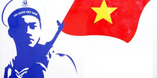 Cộng đồng VN tại Nizhnhy Novgorod (Nga) ủng hộ 