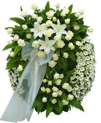 Thông báo Tang lễ (17/12/2015)