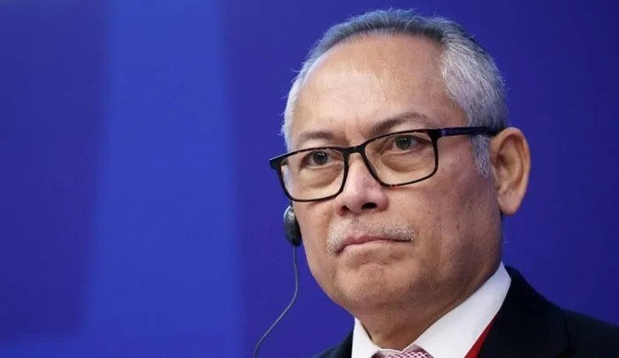Đại sứ Indonesia: Cuộc gặp tại G20 có thể giúp 'phá băng' quan hệ Nga-Ukraine