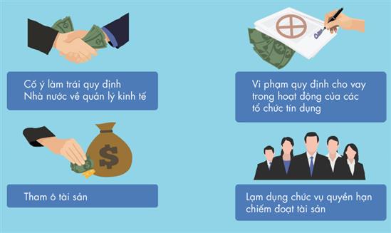 Đường tới vành móng ngựa của Hà Văn Thắm