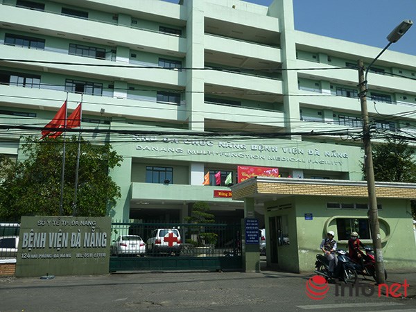 Ông Nguyễn Bá Thanh bị hôn mê