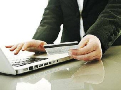 Hàng hóa bán qua mạng có thể tăng giá do những yêu cầu mới về thuế