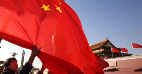 Nguy cơ giảm phát đe dọa kinh tế thế giới