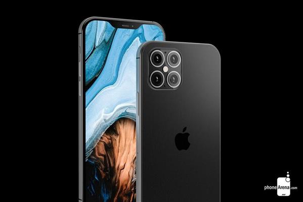 Phần mềm do Nga phát triển sẽ gây khó cho iPhone vào năm tới