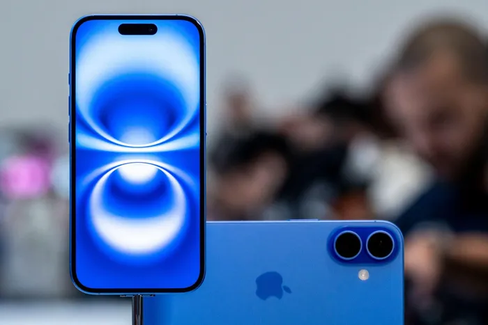 Apple đang khiến người dùng 'khó chọn' khi mua iPhone 16