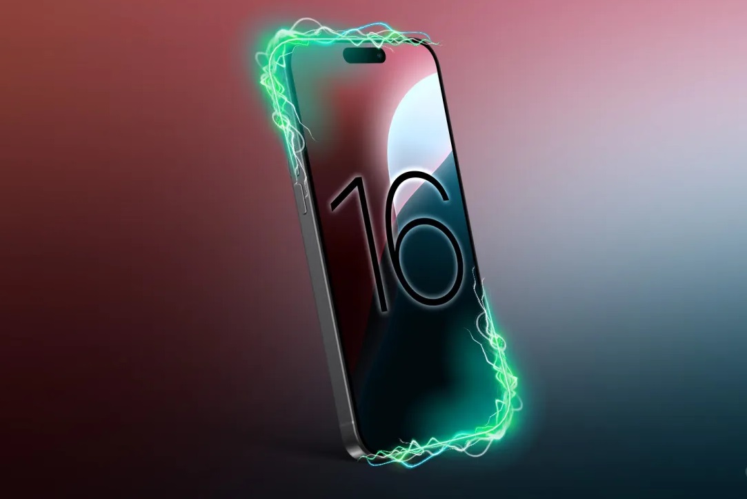 iPhone 16 có thể ra mắt sớm hơn dự kiến 1 tuần