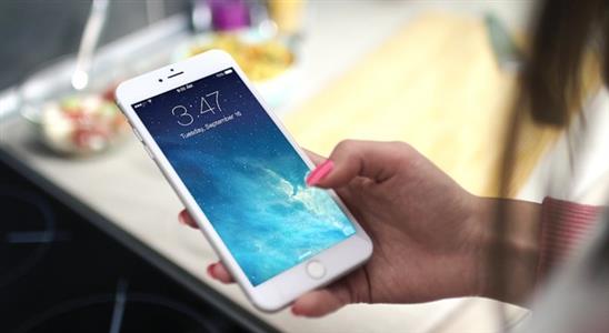 Hãng Apple kỷ niệm 10 năm ra mắt chiếc iPhone đầu tiên
