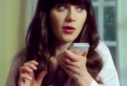 Bi kịch từ ánh hào quang của iPhone